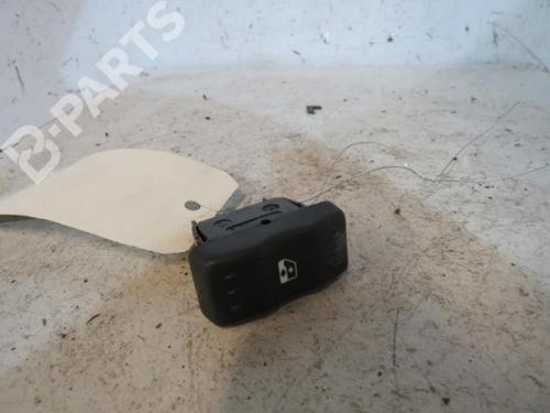 Used Right front window switch Right front window switch DACIA LOGAN (LS_) 1.5 dCi (LS0W) (86 hp) 10608800 10608800