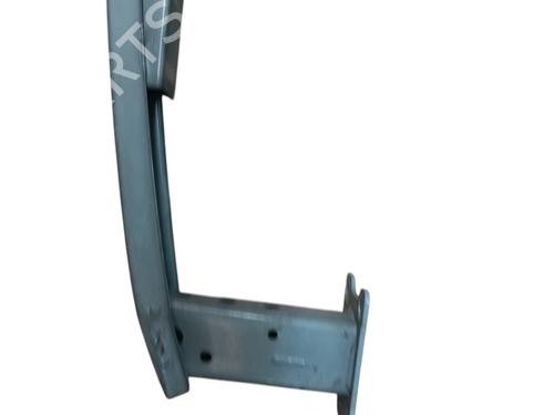 Rear bumper reinforcement RENAULT GRAND SCÉNIC IV (R9_) 1.2 TCe 130 | BP28195215C73 