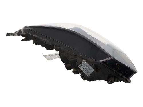 Optica esquerda OPEL CORSA E (X15) 1.4 (08, 68) | BP39487321C28 - Image 2