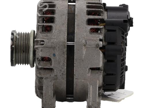 Alternator PEUGEOT PARTNER Box Body/MPV  | BP33850879M7  - Image 6