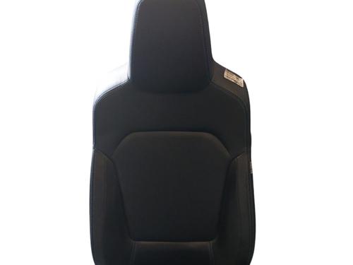 Sæde sæt DACIA SPRING EV (B6M1) | BP25097858C78  - Image 6