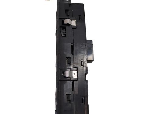 Left front window switch BMW 1 (F20) 116 i | BP28071309I27 