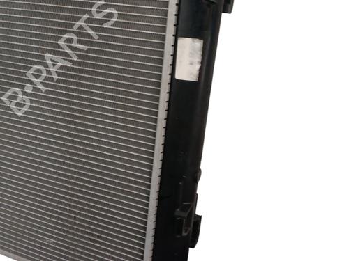 Water radiator KIA RIO IV (YB, SC, FB) 1.25 | BP34334317M31 - Image 3