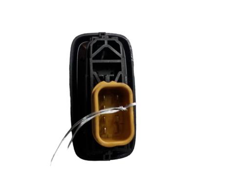 Used Right front window switch Right front window switch FORD FIESTA VI (CB1, CCN) 1.4 TDCi (68 hp) 25103288 25103288