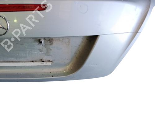 tailgate-mercedes-benz-slk-r171-2004-2005-2006-2007-2008-2009-2010-2011-32236994 main image