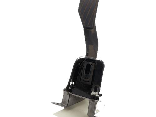 Pedal SUZUKI IGNIS III (MF, FF) 1.2 (ATK412) | BP38789790I4 - Image 2