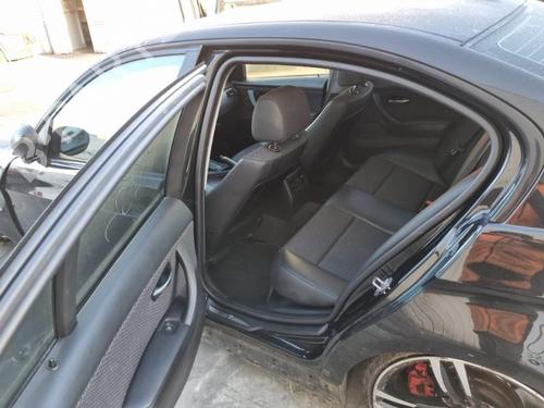 Brugte BMW 3 (E90) 330 d 2433706