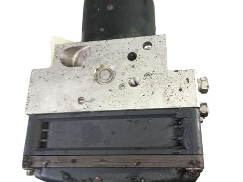 ABS pump BMW X5 (E70) xDrive 30 d | BP25340200M43 
