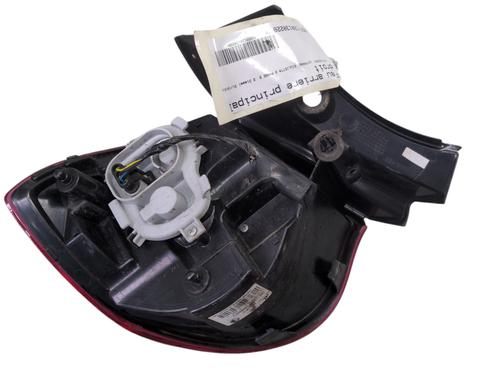 Højre baglygte ALFA ROMEO GIULIETTA (940_) 2.0 JTDM (940FXQ1A, 940FYC1A) (150 hp) 32030032