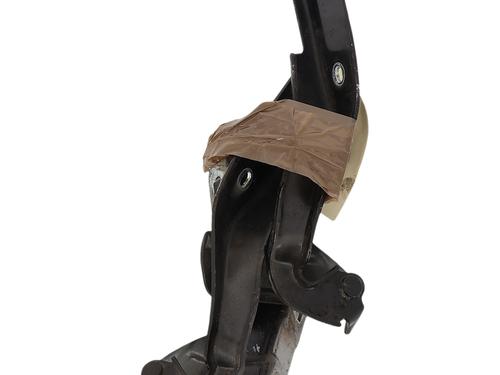 hingedoor-check-strap-renault-koleos-i-hy_-2008-33739003 main image