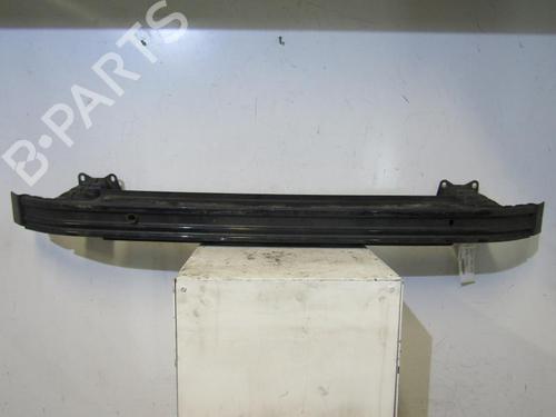 Used Front bumper reinforcement CITROËN C8 (EA_, EB_) 2.2 HDi (128 hp) 25111978
