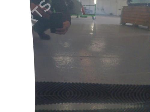 Used Right front door Right front door MINI MINI COUNTRYMAN (R60) Cooper SD (143 hp) 34163131 34163131