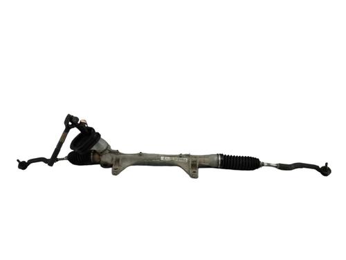 Steering rack NISSAN MICRA III (K12) 1.5 dCi | BP25077150M22 
