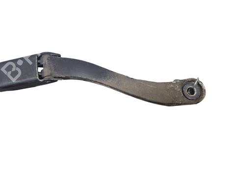 Front windshield wiper arm MERCEDES-BENZ C-CLASS (W204) C 200 CDI (204.001) | BP26241944C143 