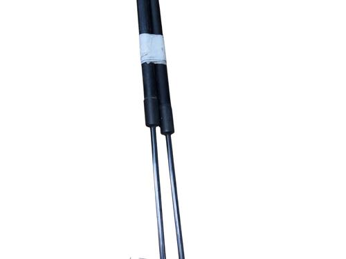 Tailgate lift support NISSAN QASHQAI I (J10, NJ10) 1.5 dCi | BP26531896C138