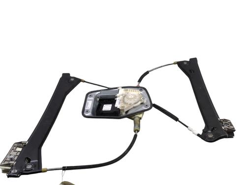 Used Front right window mechanism Front right window mechanism VW SCIROCCO III (137, 138) 2.0 TDI (140 hp) 30637621 30637621