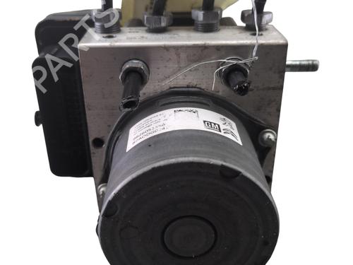 Used ABS pump ABS pump CITROËN C3 III (SX) 1.2 PureTech 82 (83 hp) 32315100 32315100