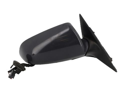 right-mirror-audi-a3-sportback-8pa-2004-2005-2006-2007-2008-2009-2010-2011-2012-2013-2014-2015-33990010 main image