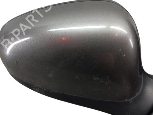 right-mirror-fiat-bravo-ii-198_-2006-2007-2008-2009-2010-2011-2012-2013-2014-2015-2016-31176442 main image