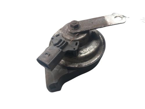 Horn SEAT IBIZA IV (6J5, 6P1) 1.6 TDI | BP25100623E13 
