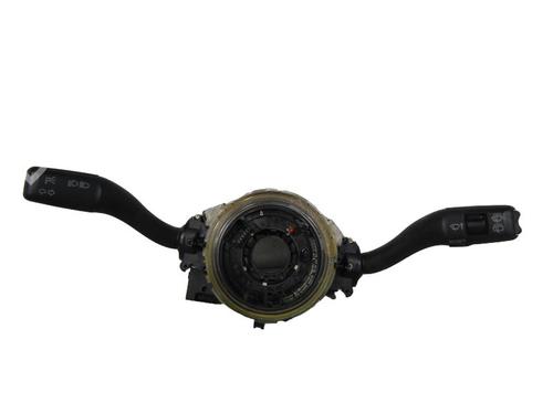 Steering column stalk AUDI A4 B7 Avant (8ED) 2.0 TDI 16V | BP25085299I23  - Image 5