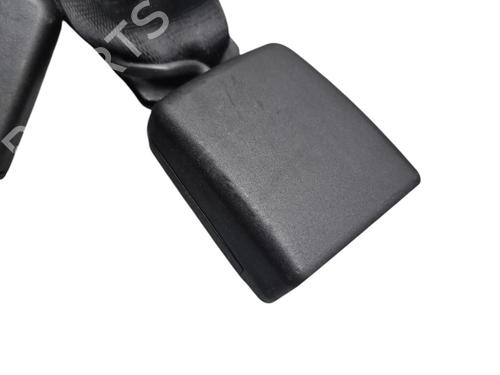 Seat buckle BMW X3 (G45) xDrive 20 d | BP29180613I32 