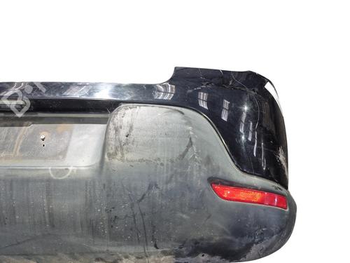 Rear bumper CITROËN E-MEHARI Electric | BP31998165C8 - Image 4