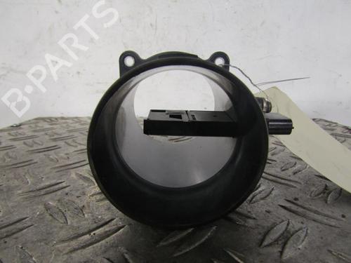 Used Mass air flow sensor Mass air flow sensor NISSAN MURANO I (Z50) 3.5 4x4 (234 hp) 25069672 25069672