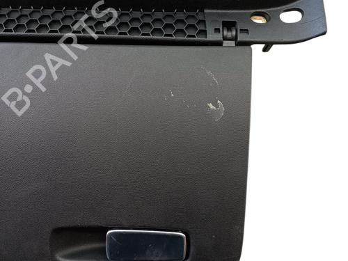 glove-box-audi-a1-sportback-8xa-8xf-2011-2012-2013-2014-2015-2016-2017-2018-2019-27896789 main image