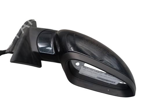 Right mirror OPEL INSIGNIA A Sports Tourer (G09) 2.0 CDTI (35) | BP29633103C27 