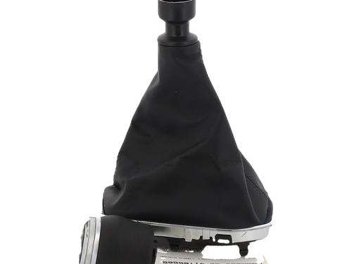Shift knob RENAULT CLIO V (B7_) 1.0 TCe 90 (B7MT) | BP35938280I34 - Image 2