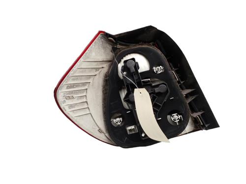 Right taillight BMW 1 (E87) 118 d | BP25073654C35 