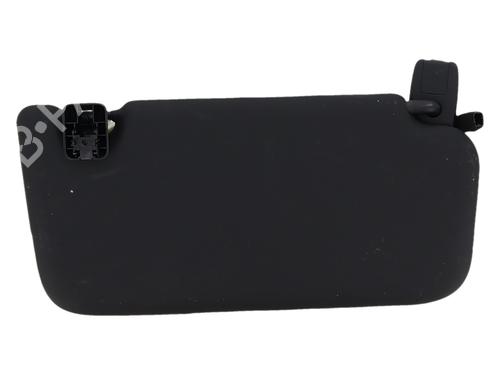 Left sun visor FORD PUMA (J2K, CF7) 1.0 Flexifuel | BP38789811I1 - Image 5
