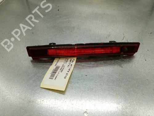 Third brake light RENAULT CLIO IV (BH_) 1.5 dCi 75 | BP25078276L11 - Image 2