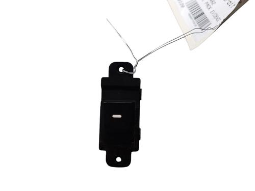 Used Right front window switch HYUNDAI i10 II (BA, IA) [2013-2021]  25053468