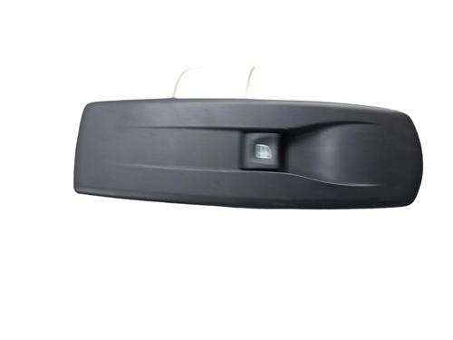 Used Right front window switch Right front window switch RENAULT MEGANE III Grandtour (KZ0/1) 1.6 dCi (KZ00, KZ12, KZ13) (130 hp) 25073504 25073504