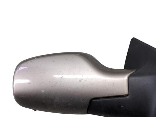 Right mirror RENAULT CLIO III Grandtour (KR0/1_) 1.5 dCi (KR0F) | BP32269917C27 