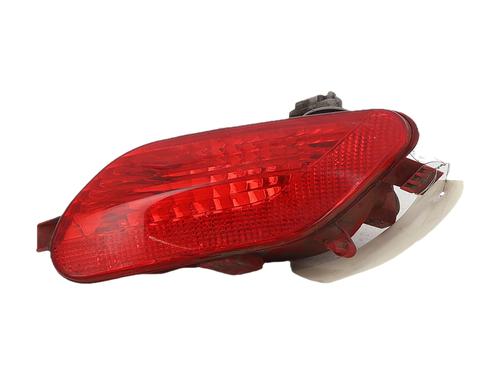 Rear bumper left light CITROËN DS4 (NX_) 1.6 HDi 110 | BP40001972C81 - Image 3