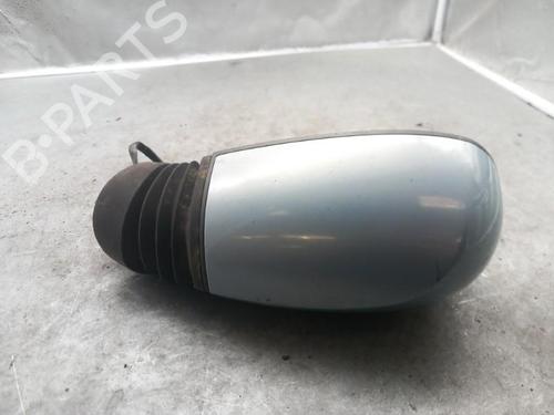 Left mirror FIAT PUNTO (188_)  | BP25074796C26 