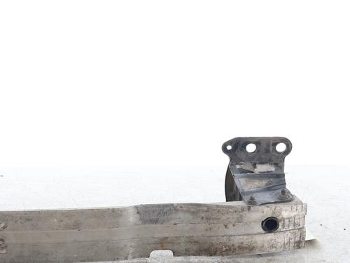 Used Front bumper reinforcement Front bumper reinforcement AUDI A3 Convertible (8P7) 2.0 TDI (140 hp) 40241372 40241372