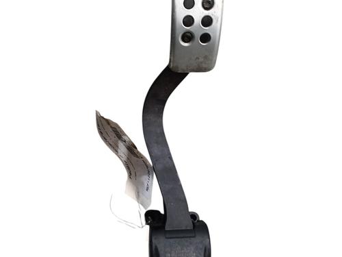 Pedal CITROËN DS5 2.0 HDi 165 | BP33307738I4 - Image 5