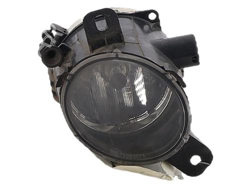 Right front fog light OPEL CORSA E (X15) 1.4 (08, 68) | BP39258706C31 - Image 4