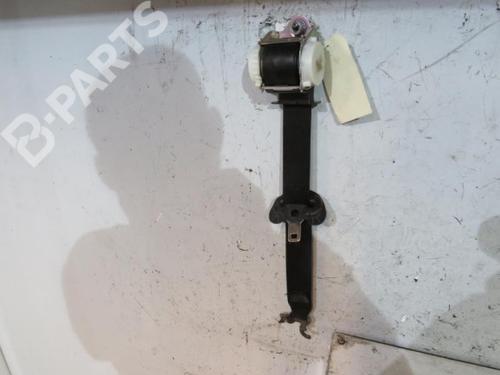 Used Front left belt tensioner Front left belt tensioner BMW 1 (E87) 118 d (122 hp) 10606952 10606952
