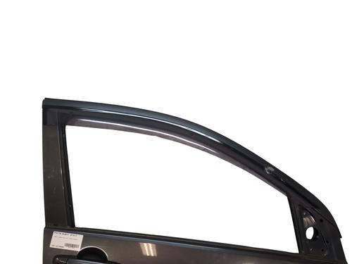 Used Right front door Right front door SUZUKI CELERIO (LF) 1.0 (AVK310) (68 hp) 32729041 32729041