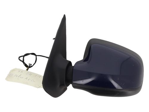 Retrovisor esquerdo DACIA SANDERO II 1.0 SCe 75 (B8JC, B8JD, B8NC) | BP38636443C26 - Image 4