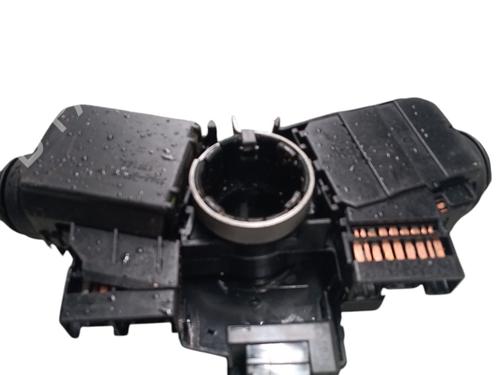 Used Switch CITROËN C1 (PM_, PN_) 1.0 (68 hp) 30399446