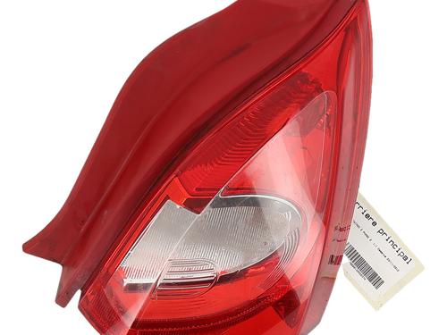 right-taillight-renault-twingo-ii-cn0_-2007-37035491 main image