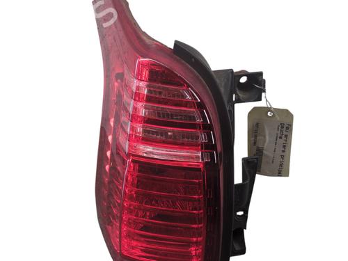 Left taillight PEUGEOT 5008 (0U_, 0E_) 1.6 HDi | BP28949068C34 