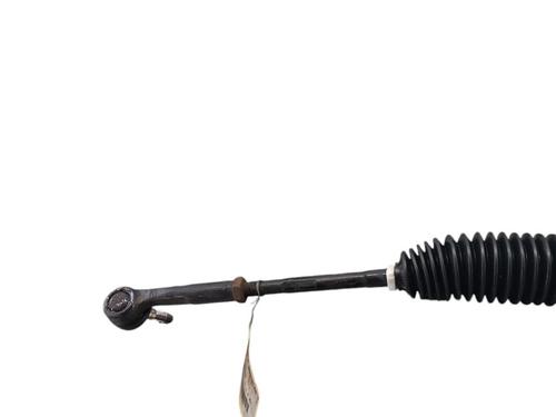 Used Steering rack PEUGEOT BIPPER (AA_) 1.3 HDi 75 (75 hp) 29222223