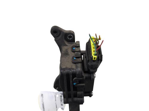 Używane Pedał SSANGYONG KORANDO (CK) 2.0 e-XDi (175 hp) 30822592